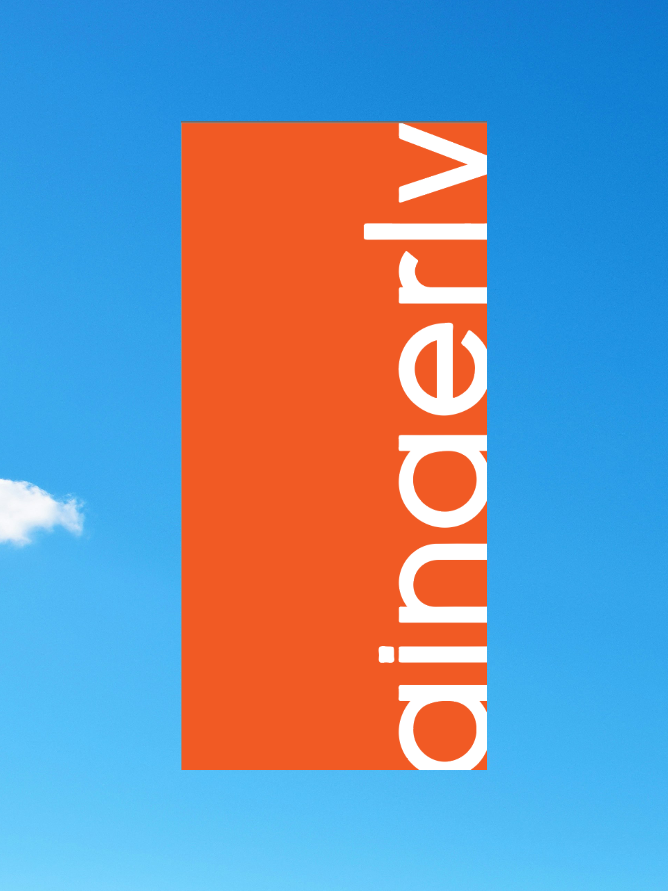 Gingerly Club | Beach Towel