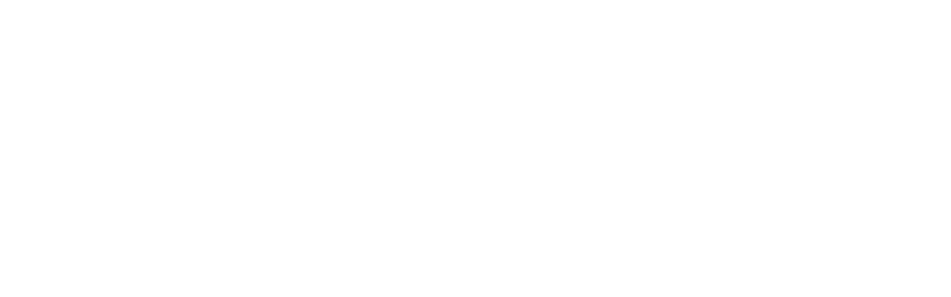 Gingerly Shop | The Sustainable Skincare Co.