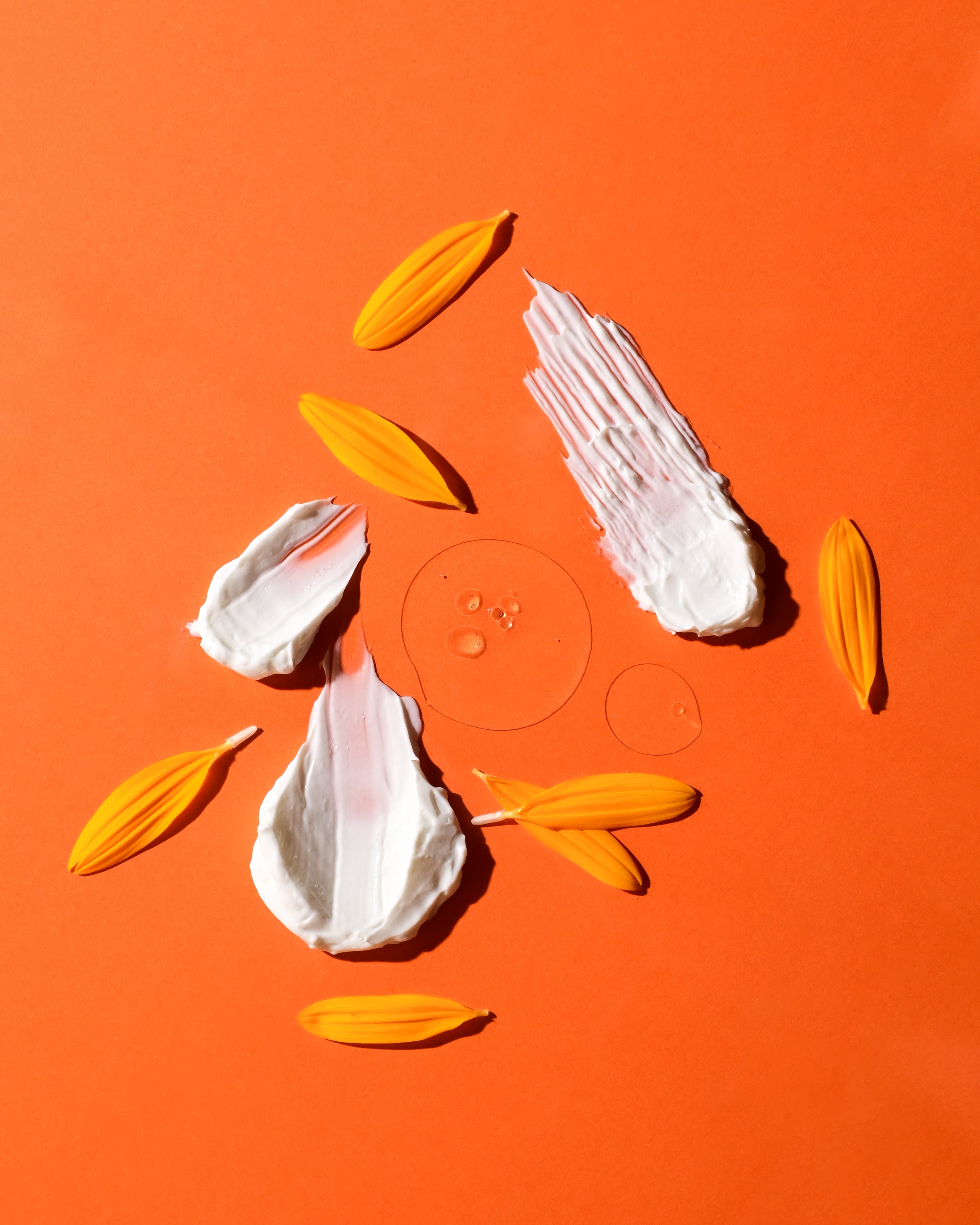 The Original Bodyguard 100ml | SPF 50+