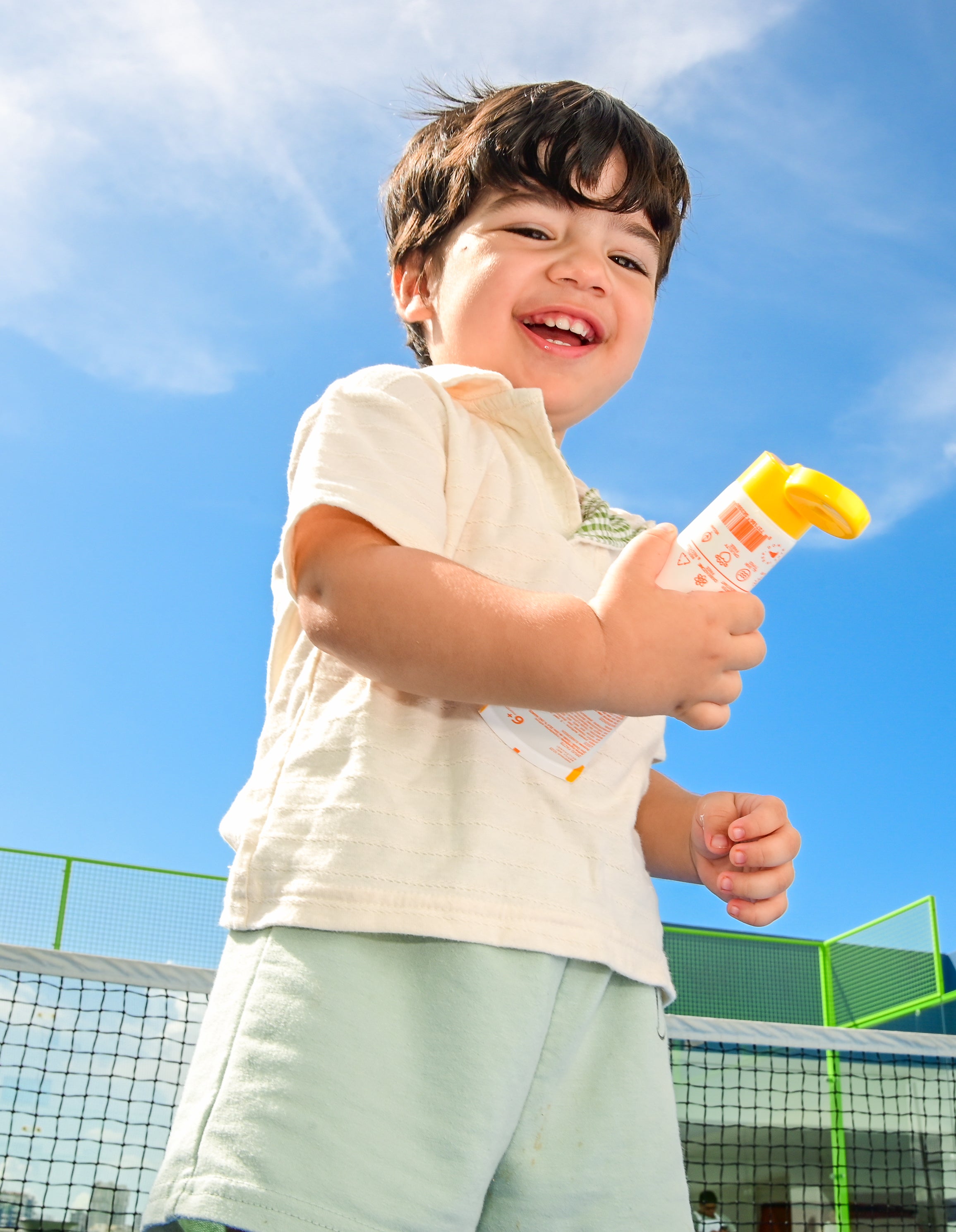 <em>The Gentle Club</em>