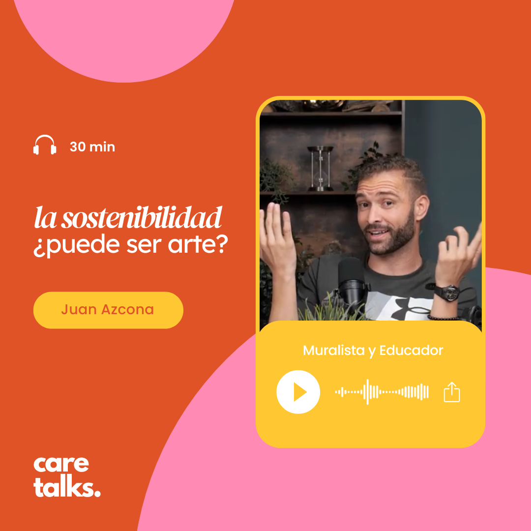Mobile image