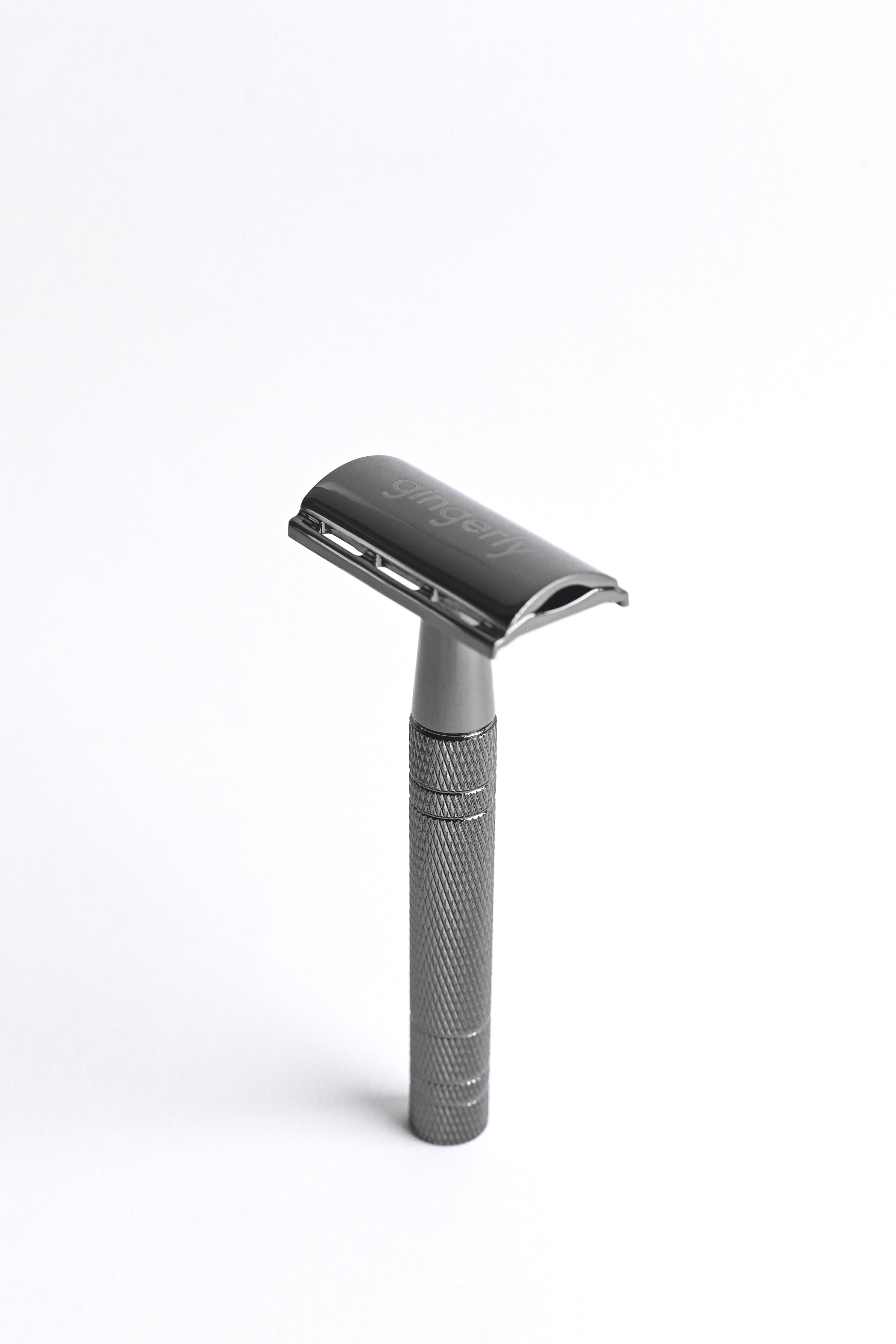 Smooth Criminal + Glow Getter | Kit de Afeitado e Hidratación
